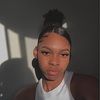 carriejay965